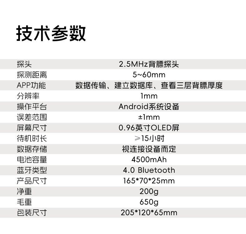 ECI-300W背膘仪详情_K.jpg