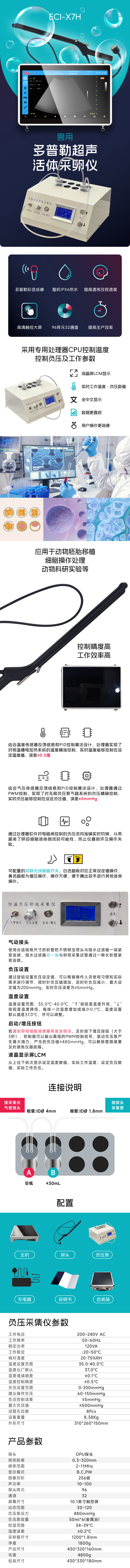 ECI-X7H详情_ALL.jpg