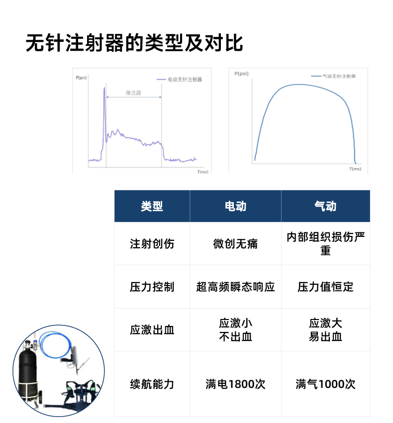 ECI-T4详情_E.jpg