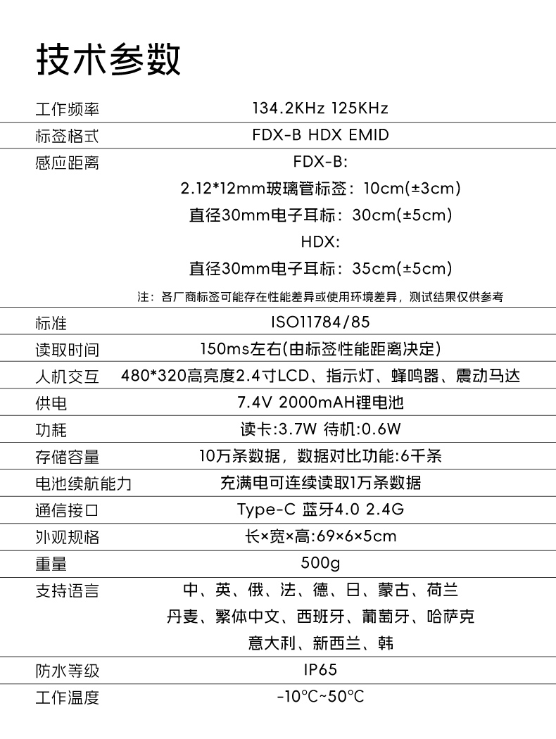 低频棒式识读器详情_M.jpg