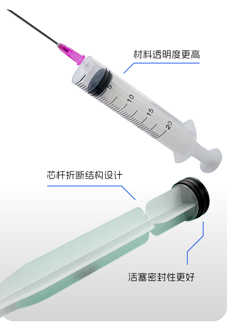 兽医塑料注射器_H.jpg