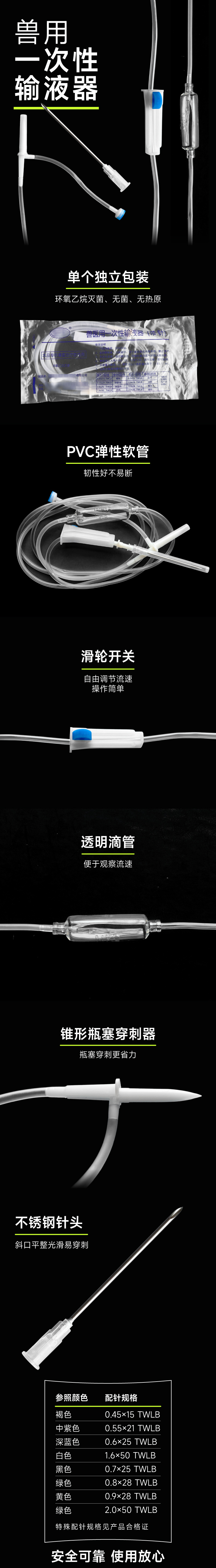 兽用输液器详情_ALL.jpg