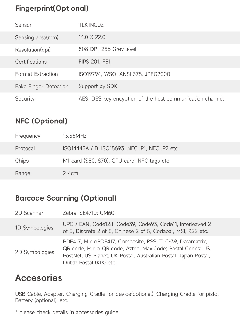 成为C5-ENG_L.jpg