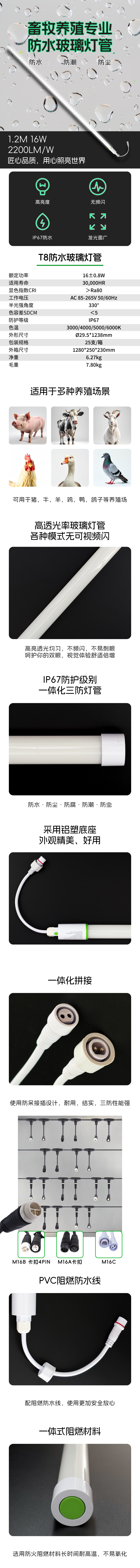 T8灯管_ALL.jpg